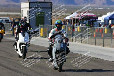 media/Feb-13-2022-SoCal Trackdays (Sun) [[c9210d39ca]]/Around the Pits/